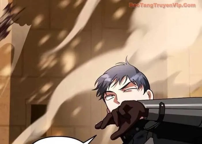 Tất Cả Bản Ngã Của Tôi Đều Là Hung Thần Chapter 62 - Trang 2