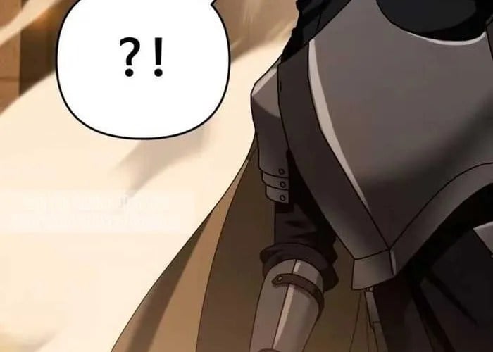 Tất Cả Bản Ngã Của Tôi Đều Là Hung Thần Chapter 62 - Trang 2