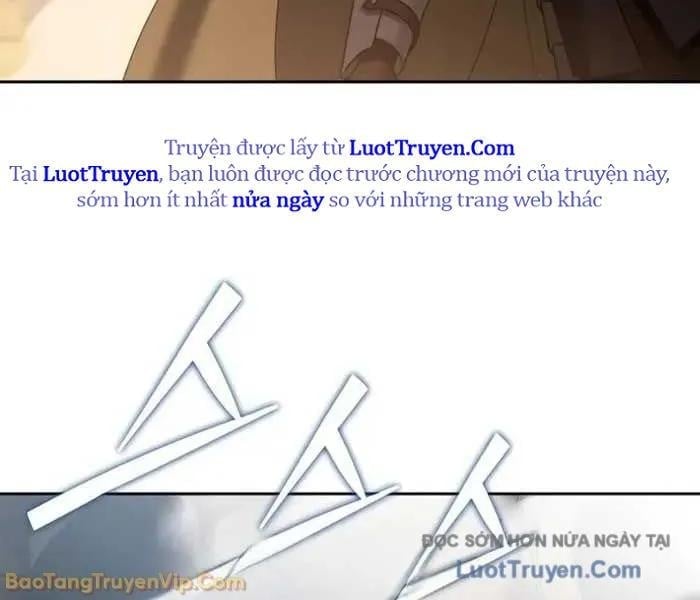 Tất Cả Bản Ngã Của Tôi Đều Là Hung Thần Chapter 62 - Trang 2