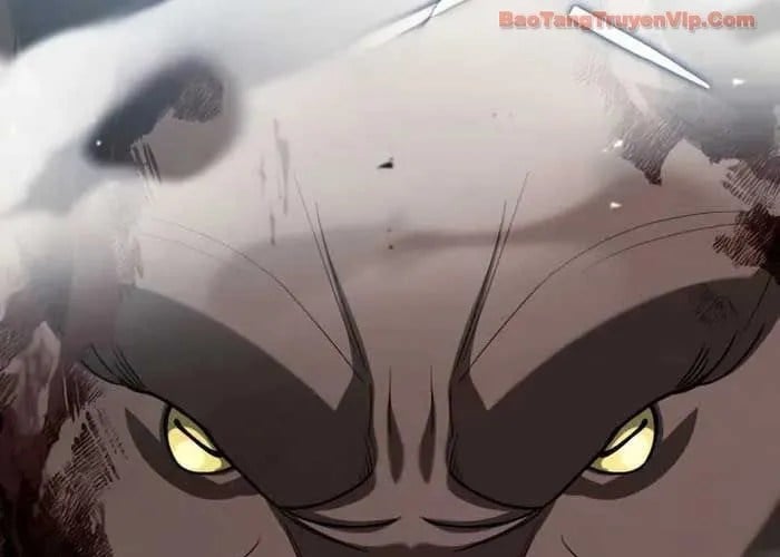 Tất Cả Bản Ngã Của Tôi Đều Là Hung Thần Chapter 62 - Trang 2