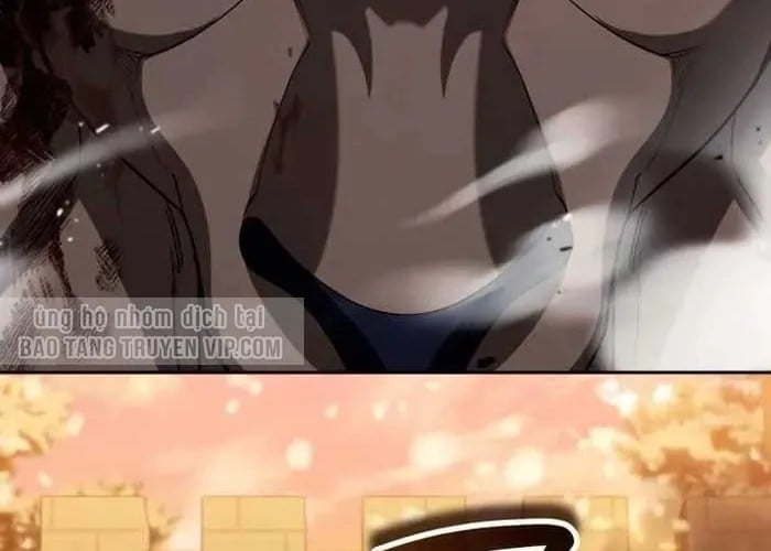 Tất Cả Bản Ngã Của Tôi Đều Là Hung Thần Chapter 62 - Trang 2