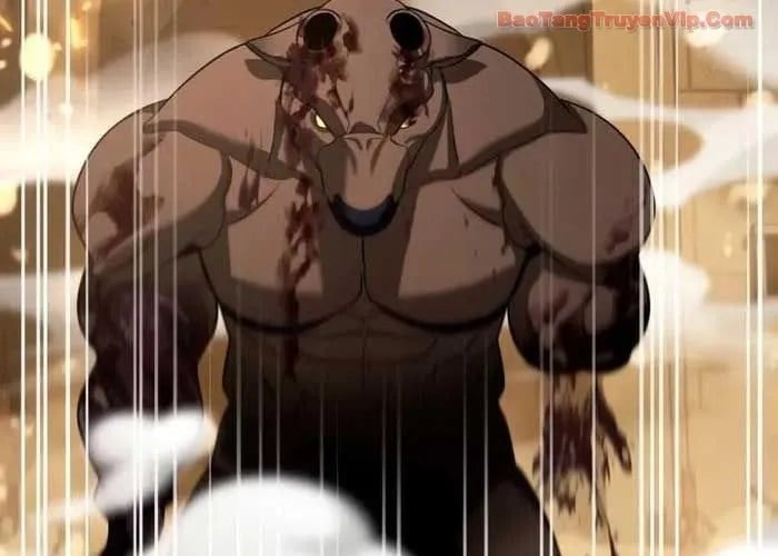 Tất Cả Bản Ngã Của Tôi Đều Là Hung Thần Chapter 62 - Trang 2