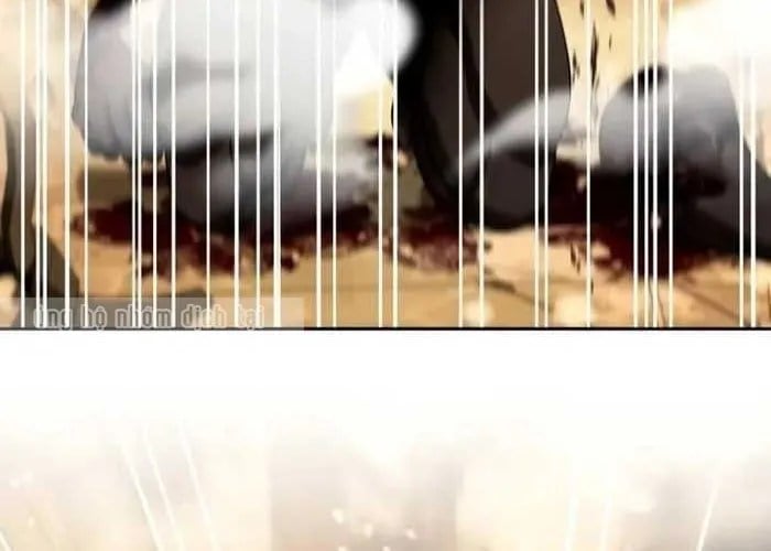 Tất Cả Bản Ngã Của Tôi Đều Là Hung Thần Chapter 62 - Trang 2