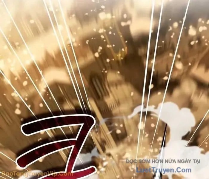 Tất Cả Bản Ngã Của Tôi Đều Là Hung Thần Chapter 62 - Trang 2