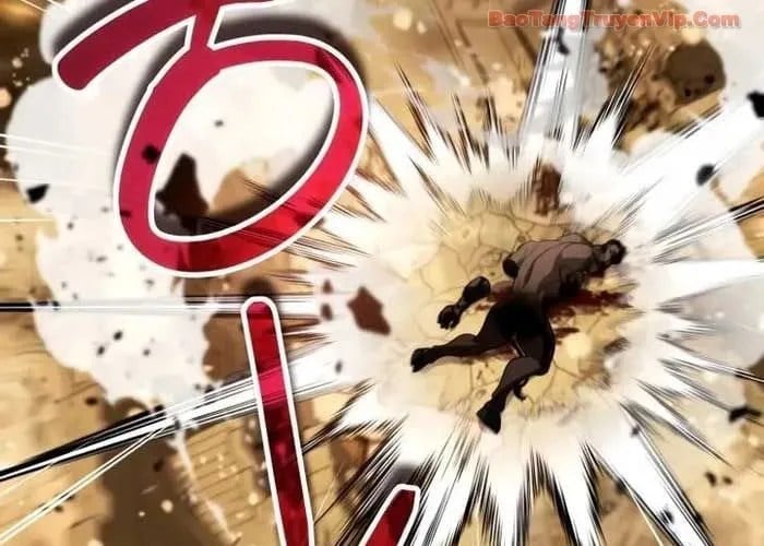 Tất Cả Bản Ngã Của Tôi Đều Là Hung Thần Chapter 62 - Trang 2