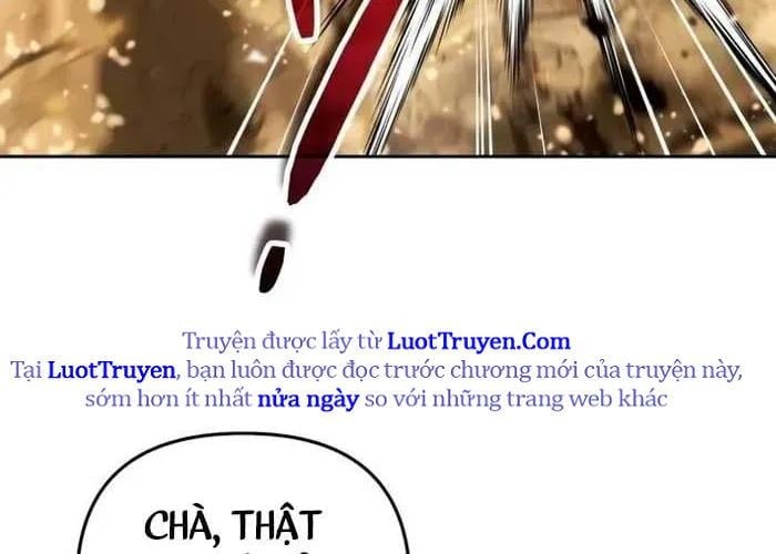 Tất Cả Bản Ngã Của Tôi Đều Là Hung Thần Chapter 62 - Trang 2