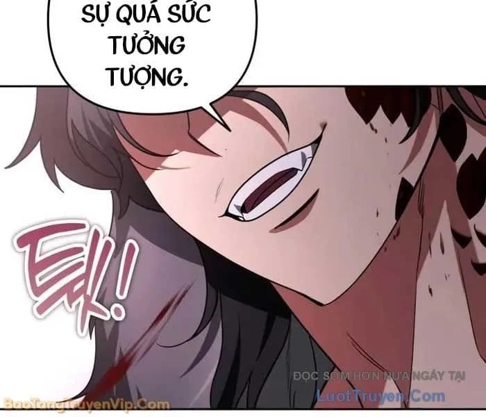 Tất Cả Bản Ngã Của Tôi Đều Là Hung Thần Chapter 62 - Trang 2