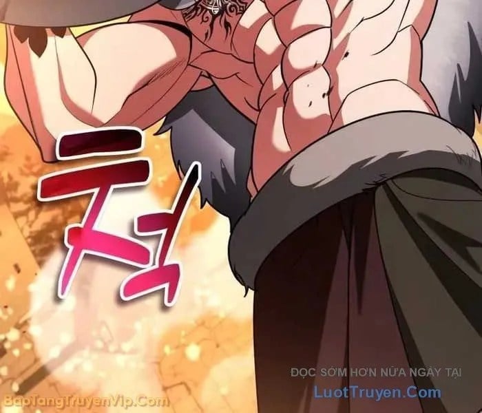 Tất Cả Bản Ngã Của Tôi Đều Là Hung Thần Chapter 62 - Trang 2