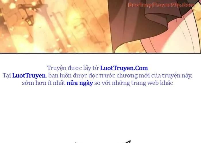 Tất Cả Bản Ngã Của Tôi Đều Là Hung Thần Chapter 62 - Trang 2