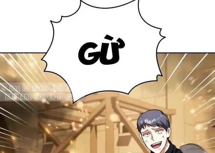 Tất Cả Bản Ngã Của Tôi Đều Là Hung Thần Chapter 62 - Trang 2