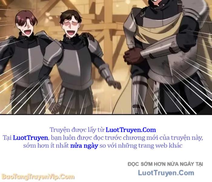 Tất Cả Bản Ngã Của Tôi Đều Là Hung Thần Chapter 62 - Trang 2