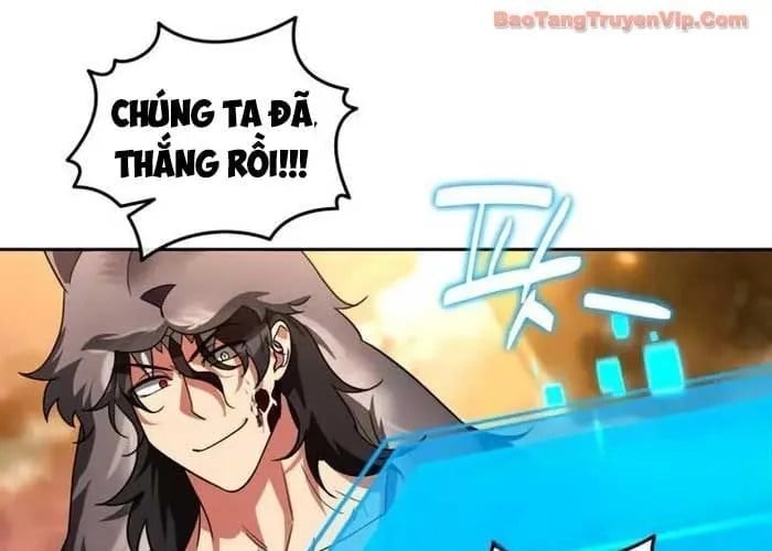 Tất Cả Bản Ngã Của Tôi Đều Là Hung Thần Chapter 62 - Trang 2