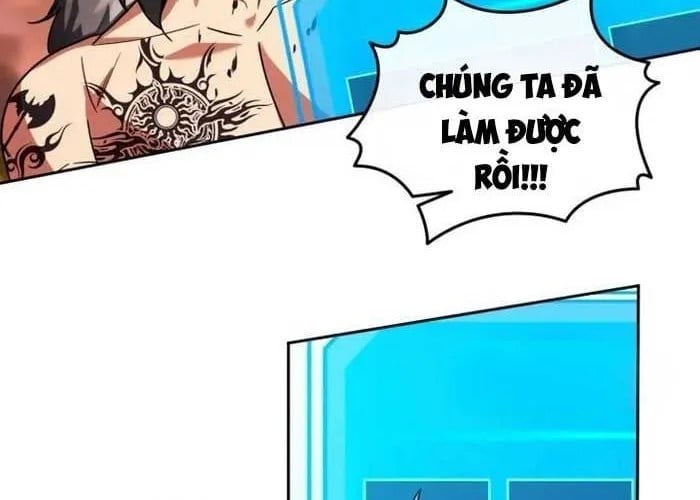 Tất Cả Bản Ngã Của Tôi Đều Là Hung Thần Chapter 62 - Trang 2