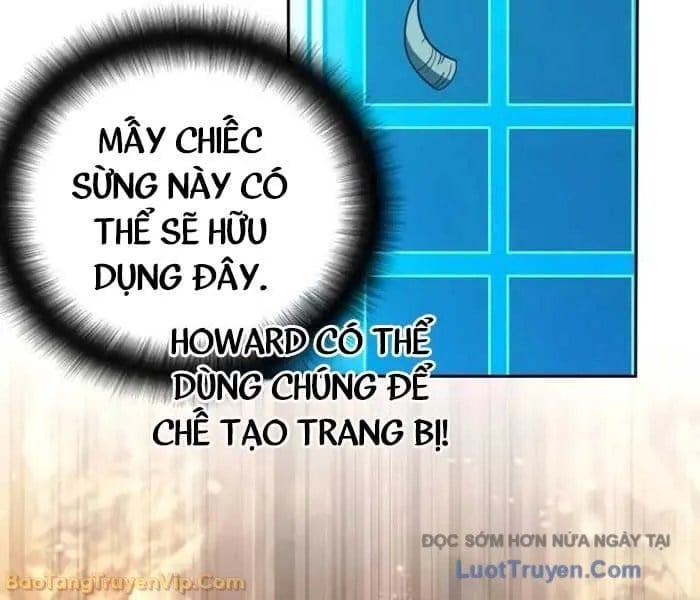 Tất Cả Bản Ngã Của Tôi Đều Là Hung Thần Chapter 62 - Trang 2