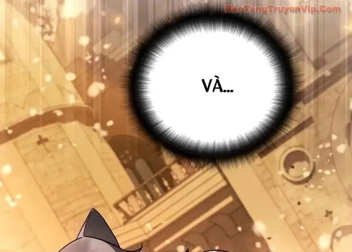 Tất Cả Bản Ngã Của Tôi Đều Là Hung Thần Chapter 62 - Trang 2