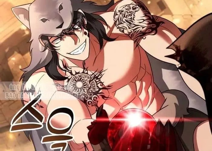 Tất Cả Bản Ngã Của Tôi Đều Là Hung Thần Chapter 62 - Trang 2