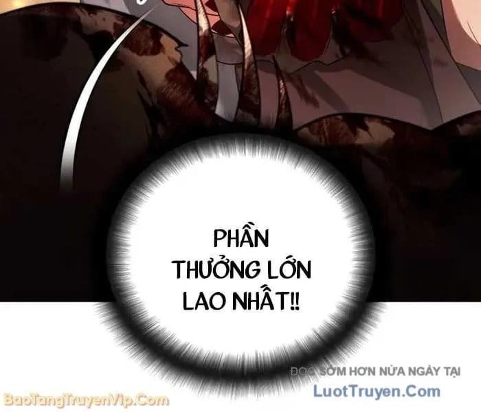 Tất Cả Bản Ngã Của Tôi Đều Là Hung Thần Chapter 62 - Trang 2