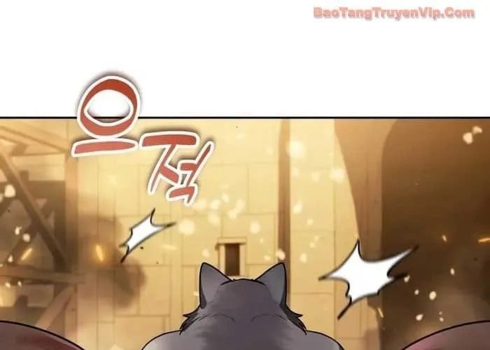 Tất Cả Bản Ngã Của Tôi Đều Là Hung Thần Chapter 62 - Trang 2