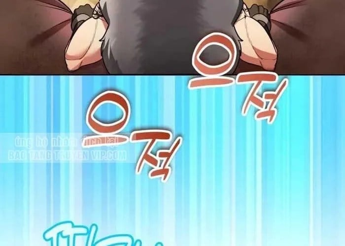 Tất Cả Bản Ngã Của Tôi Đều Là Hung Thần Chapter 62 - Trang 2