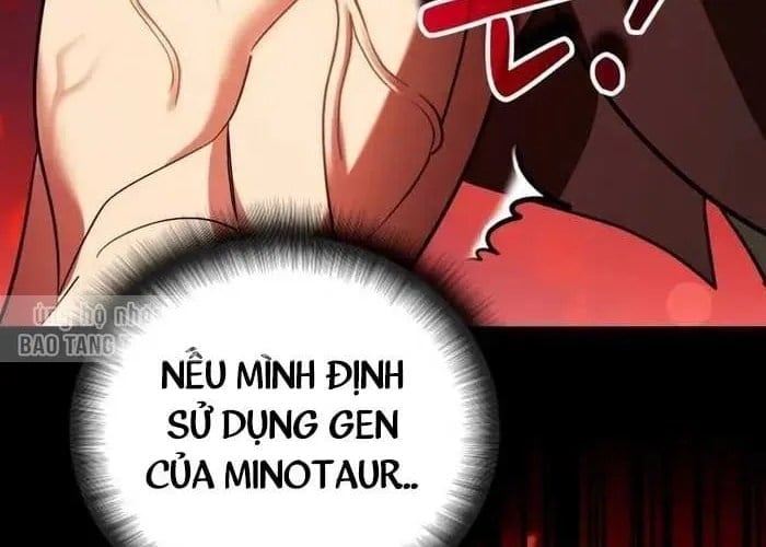 Tất Cả Bản Ngã Của Tôi Đều Là Hung Thần Chapter 62 - Trang 2
