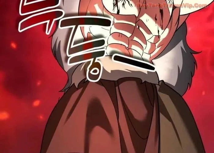 Tất Cả Bản Ngã Của Tôi Đều Là Hung Thần Chapter 62 - Trang 2