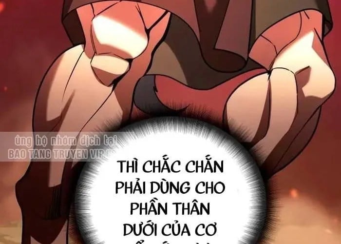 Tất Cả Bản Ngã Của Tôi Đều Là Hung Thần Chapter 62 - Trang 2