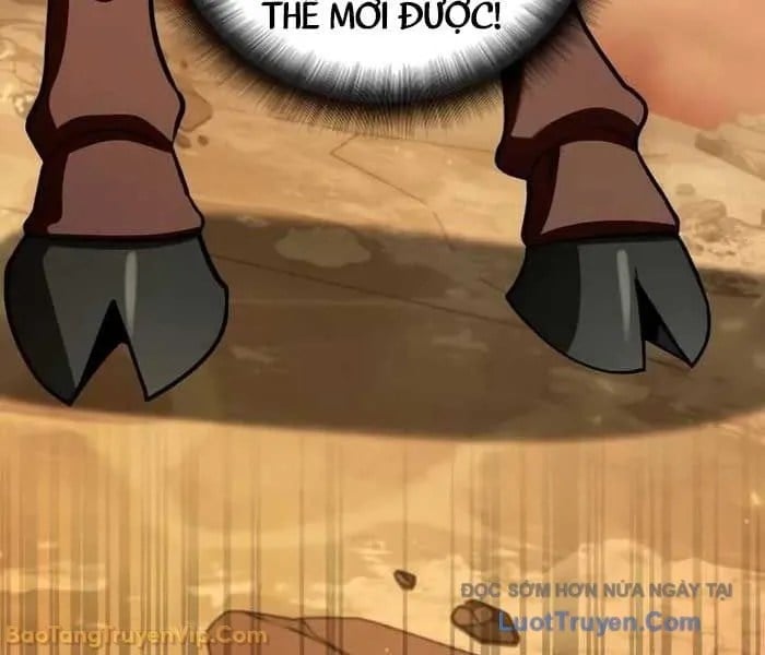 Tất Cả Bản Ngã Của Tôi Đều Là Hung Thần Chapter 62 - Trang 2