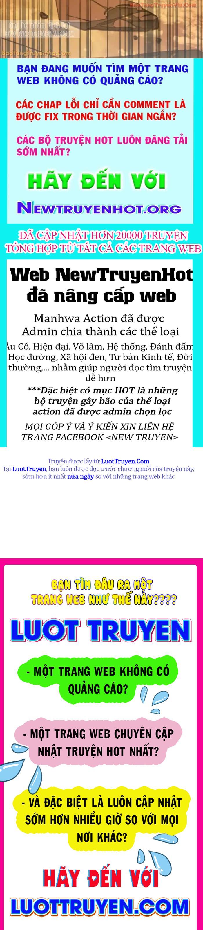 Tất Cả Bản Ngã Của Tôi Đều Là Hung Thần Chapter 62 - Trang 2