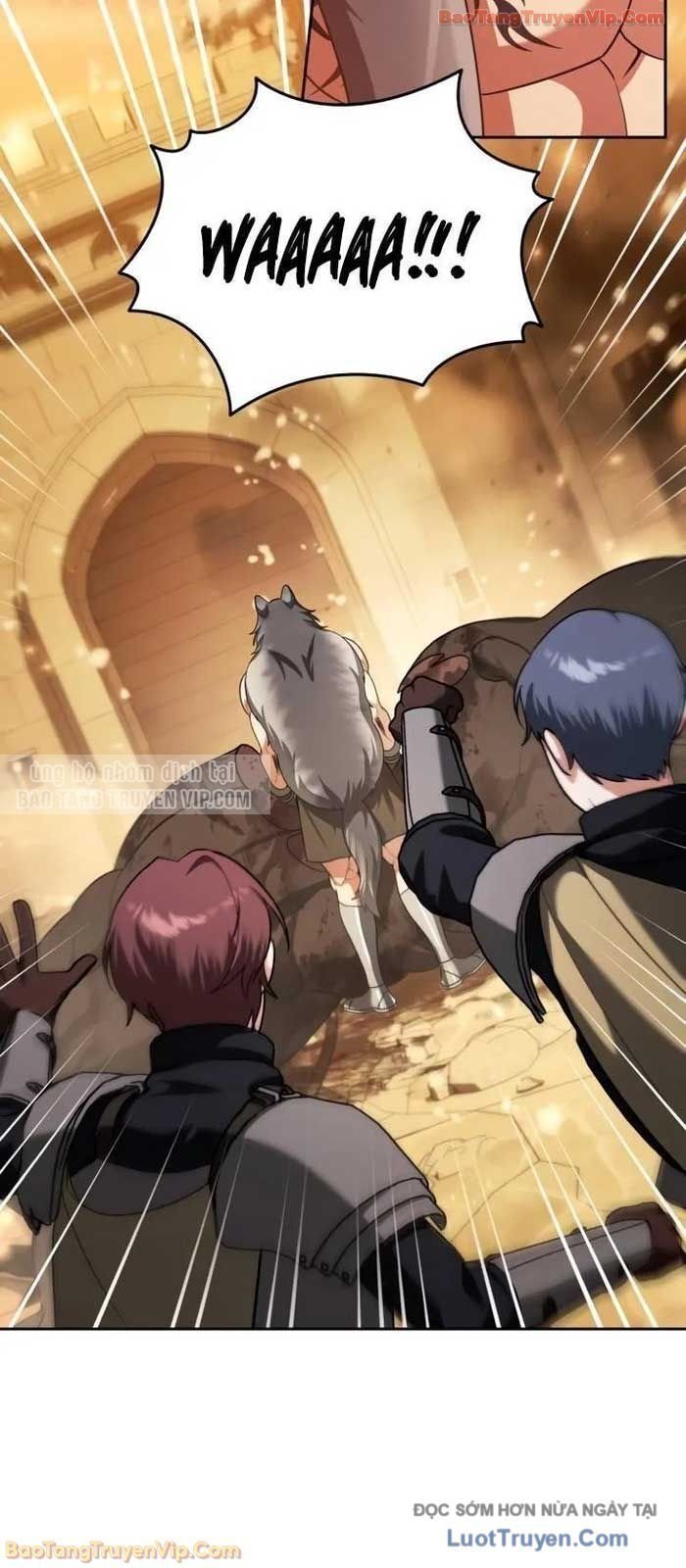 Tất Cả Bản Ngã Của Tôi Đều Là Hung Thần Chapter 63 - Trang 2