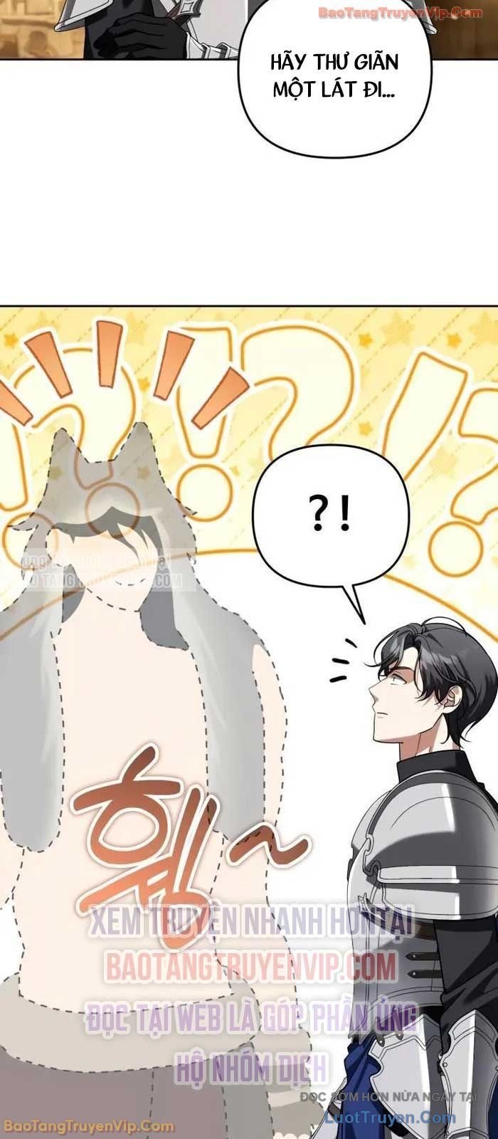 Tất Cả Bản Ngã Của Tôi Đều Là Hung Thần Chapter 63 - Trang 2