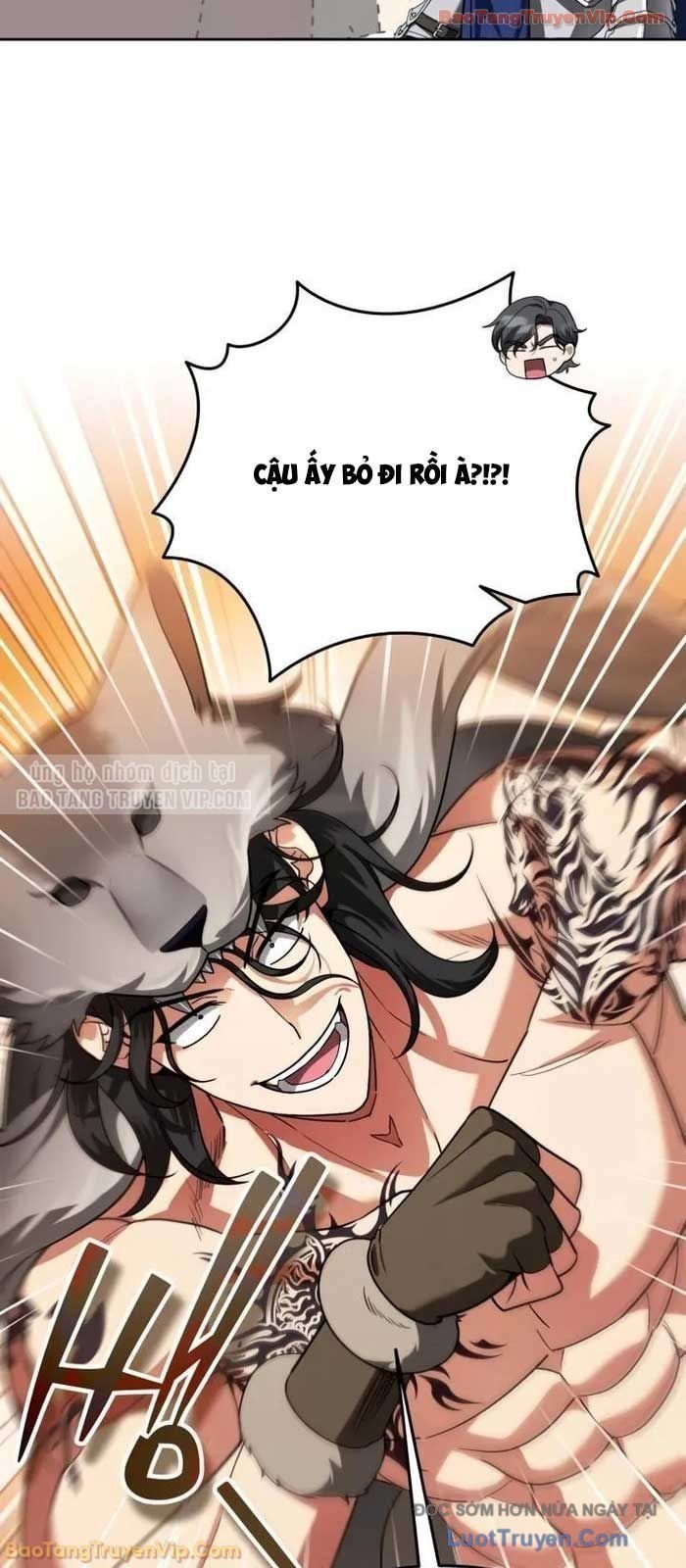 Tất Cả Bản Ngã Của Tôi Đều Là Hung Thần Chapter 63 - Trang 2