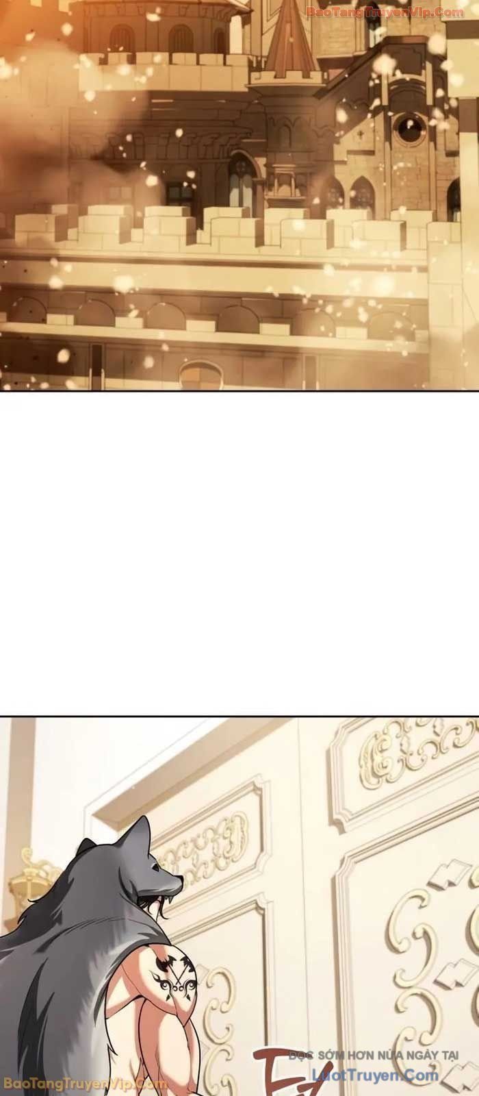 Tất Cả Bản Ngã Của Tôi Đều Là Hung Thần Chapter 63 - Trang 2