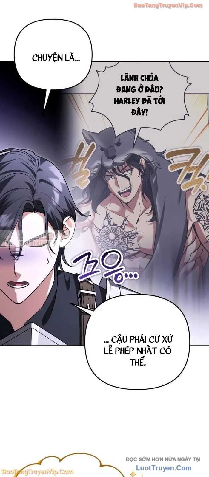 Tất Cả Bản Ngã Của Tôi Đều Là Hung Thần Chapter 63 - Trang 2