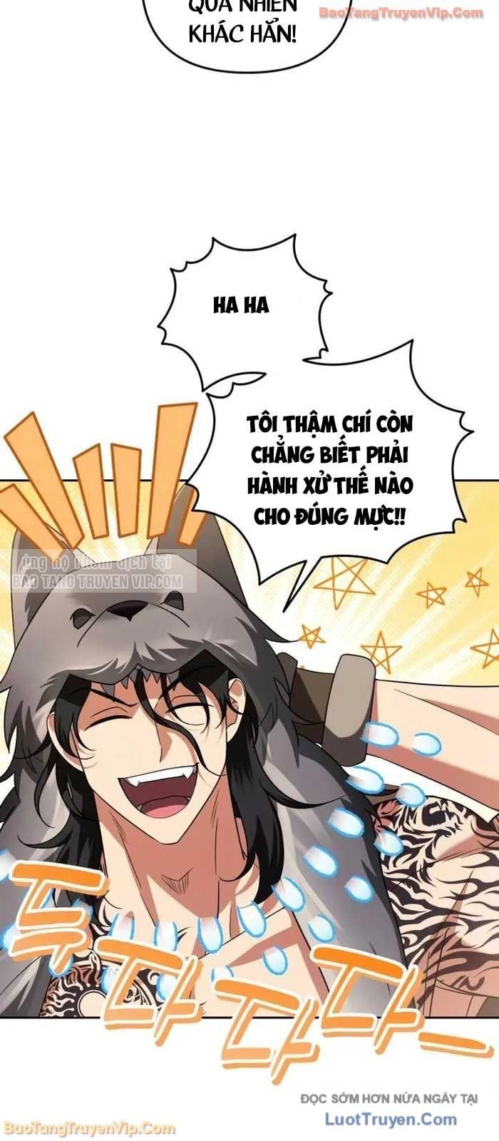 Tất Cả Bản Ngã Của Tôi Đều Là Hung Thần Chapter 63 - Trang 2