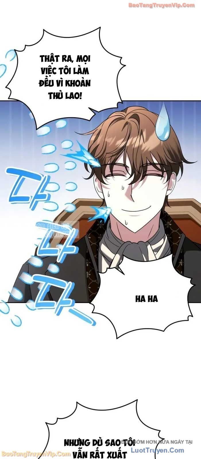 Tất Cả Bản Ngã Của Tôi Đều Là Hung Thần Chapter 63 - Trang 2