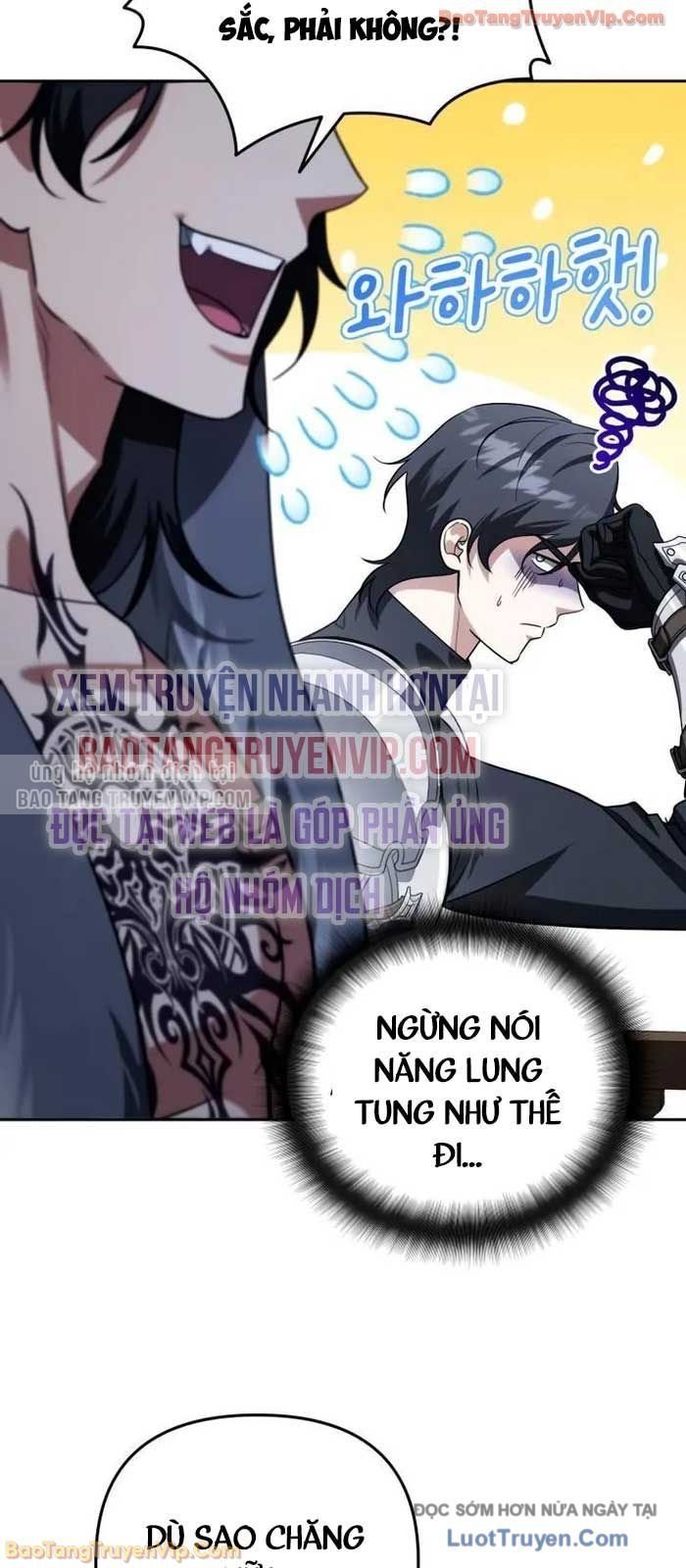 Tất Cả Bản Ngã Của Tôi Đều Là Hung Thần Chapter 63 - Trang 2