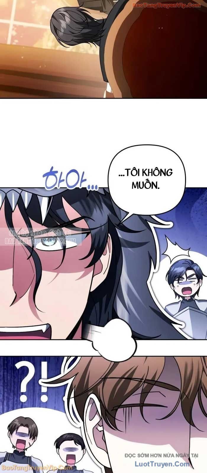 Tất Cả Bản Ngã Của Tôi Đều Là Hung Thần Chapter 63 - Trang 2