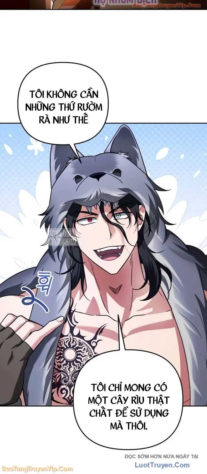 Tất Cả Bản Ngã Của Tôi Đều Là Hung Thần Chapter 63 - Trang 2