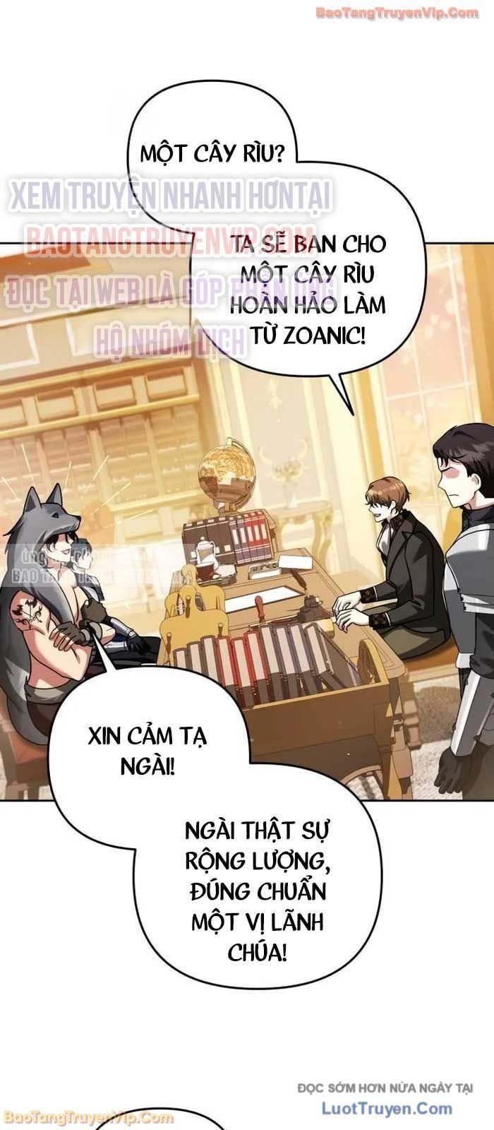 Tất Cả Bản Ngã Của Tôi Đều Là Hung Thần Chapter 63 - Trang 2