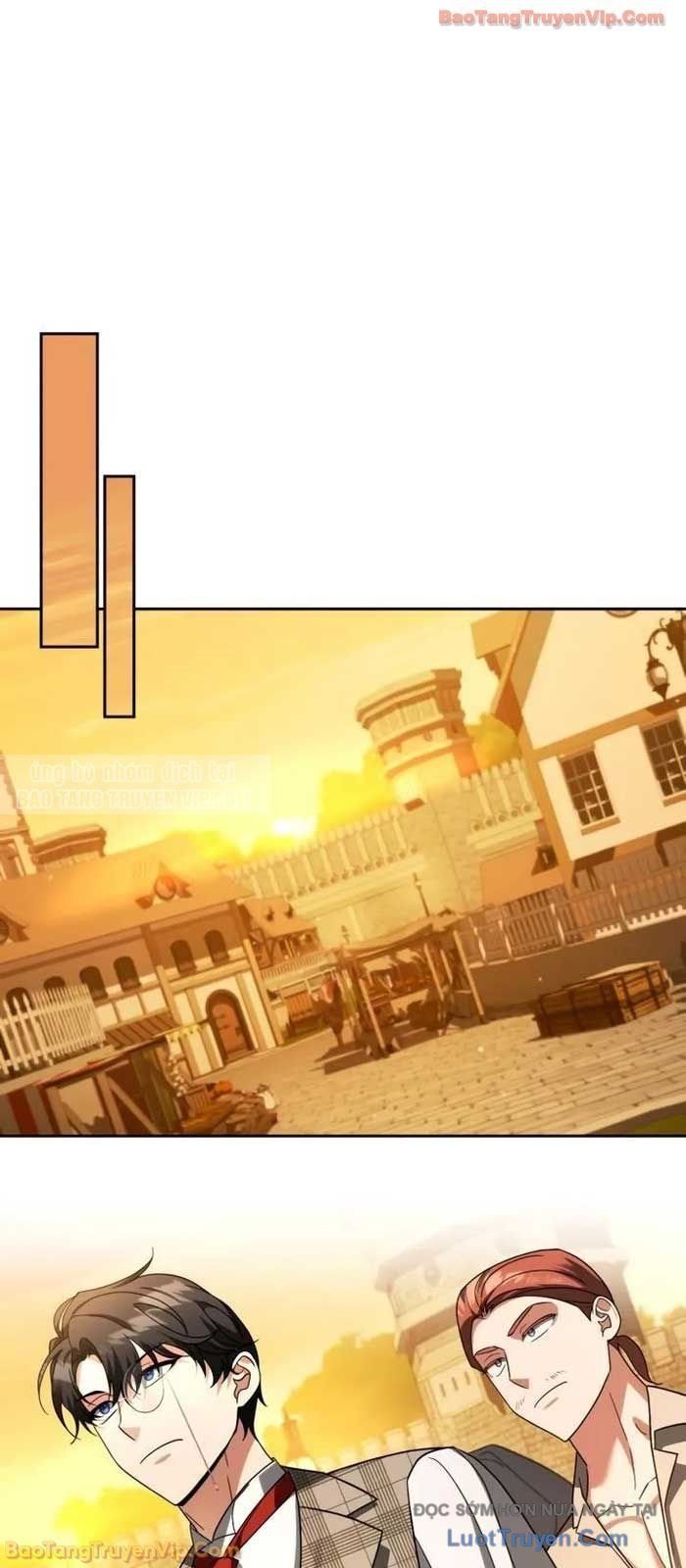 Tất Cả Bản Ngã Của Tôi Đều Là Hung Thần Chapter 63 - Trang 2