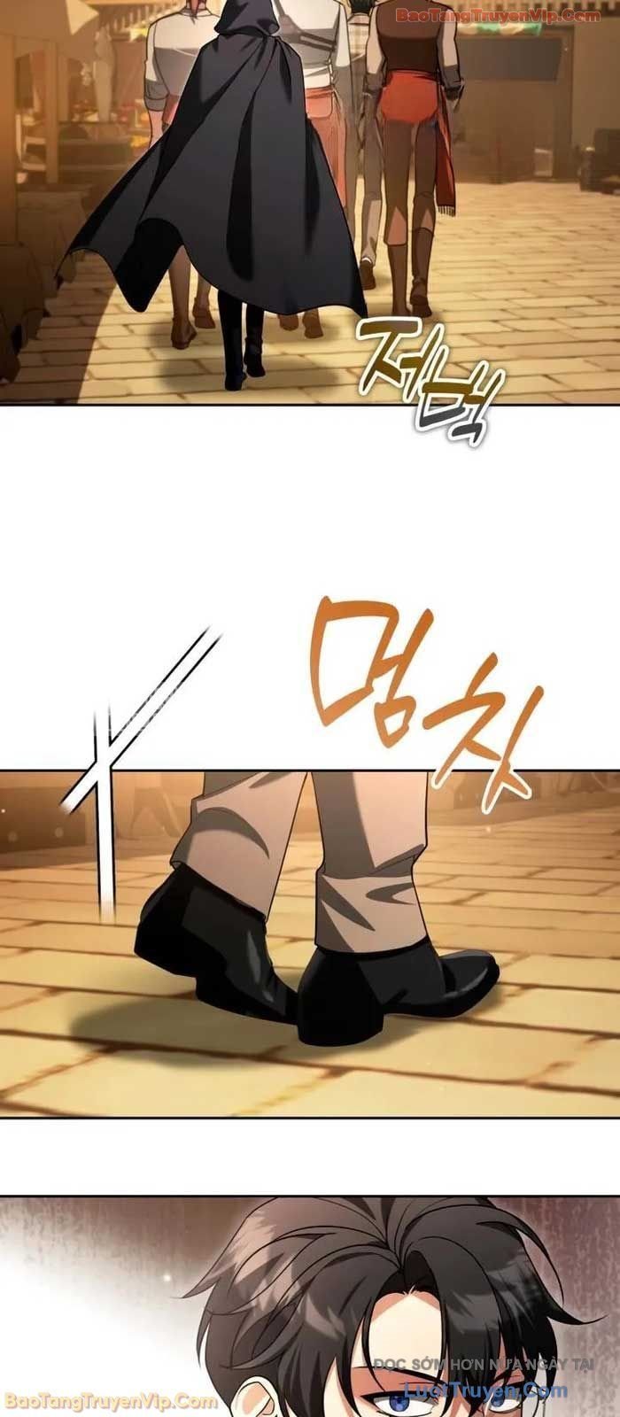 Tất Cả Bản Ngã Của Tôi Đều Là Hung Thần Chapter 63 - Trang 2