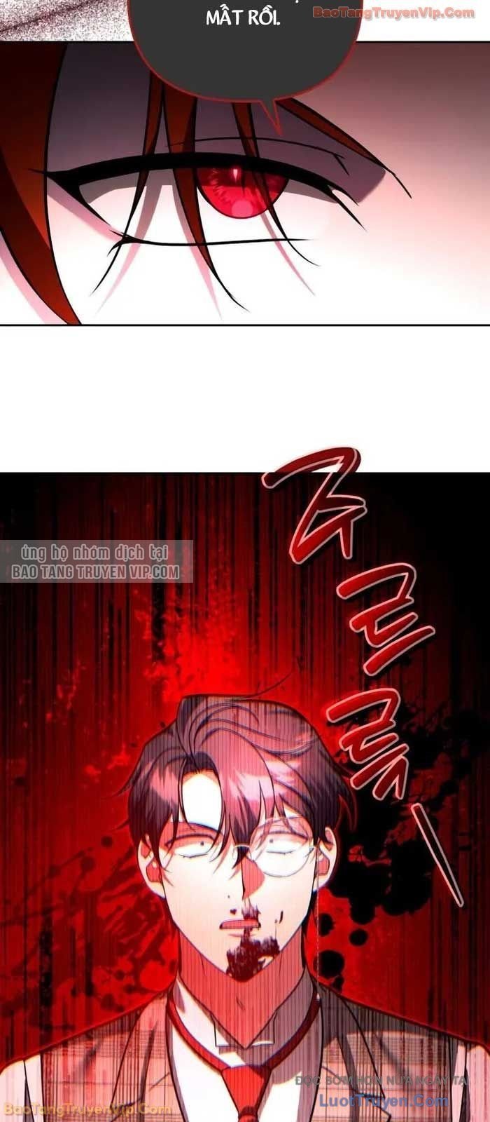 Tất Cả Bản Ngã Của Tôi Đều Là Hung Thần Chapter 63 - Trang 2