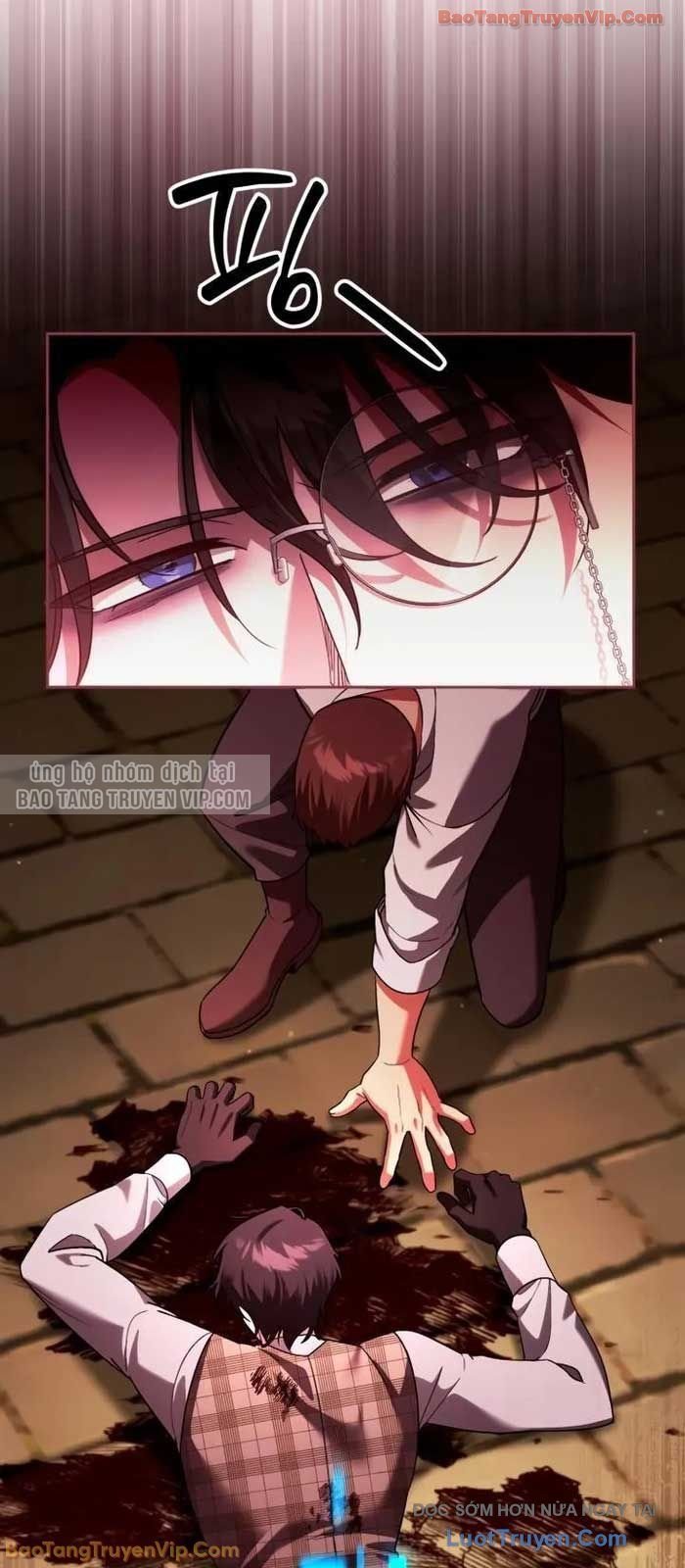 Tất Cả Bản Ngã Của Tôi Đều Là Hung Thần Chapter 63 - Trang 2