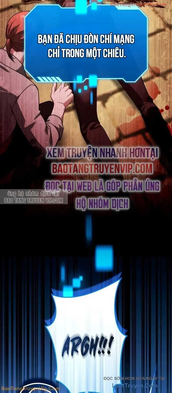 Tất Cả Bản Ngã Của Tôi Đều Là Hung Thần Chapter 63 - Trang 2