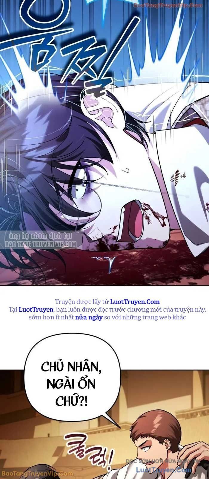 Tất Cả Bản Ngã Của Tôi Đều Là Hung Thần Chapter 63 - Trang 2