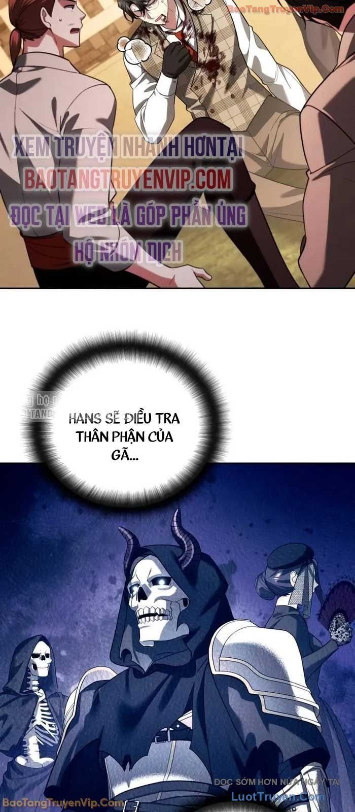 Tất Cả Bản Ngã Của Tôi Đều Là Hung Thần Chapter 63 - Trang 2