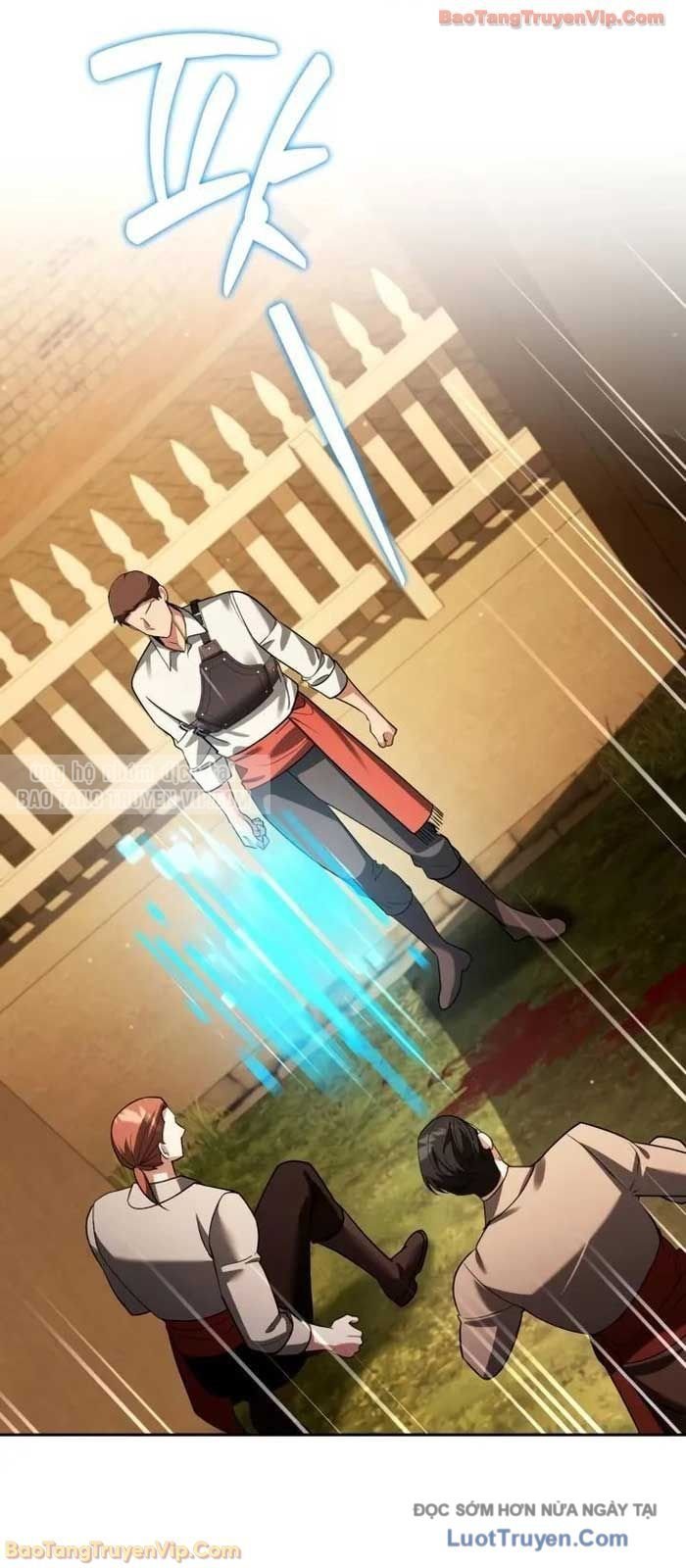 Tất Cả Bản Ngã Của Tôi Đều Là Hung Thần Chapter 63 - Trang 2