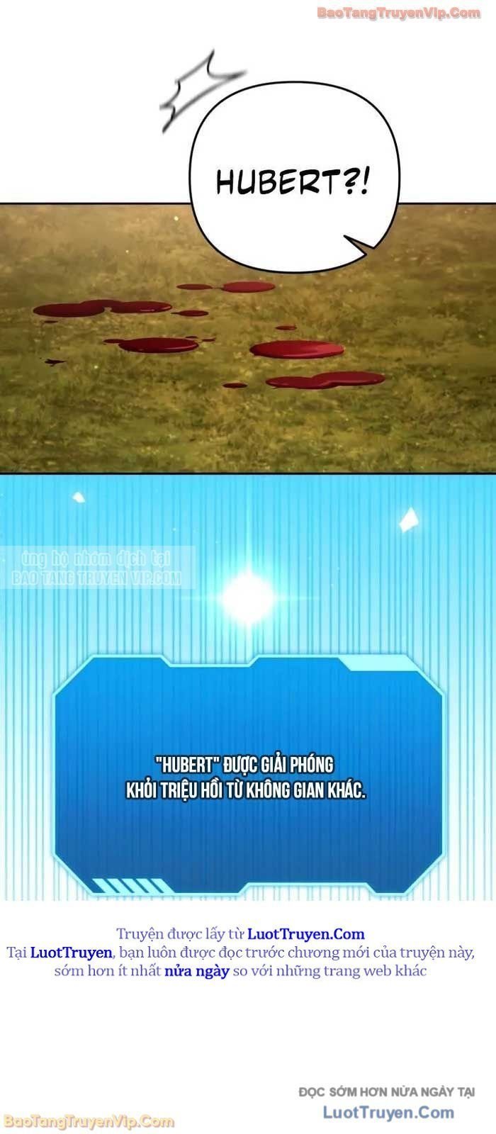 Tất Cả Bản Ngã Của Tôi Đều Là Hung Thần Chapter 63 - Trang 2