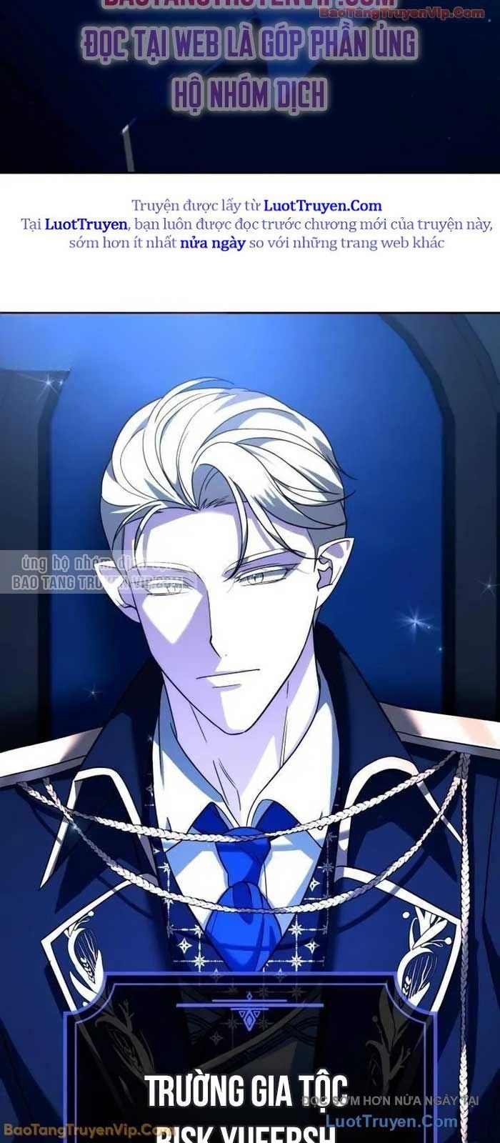 Tất Cả Bản Ngã Của Tôi Đều Là Hung Thần Chapter 63 - Trang 2