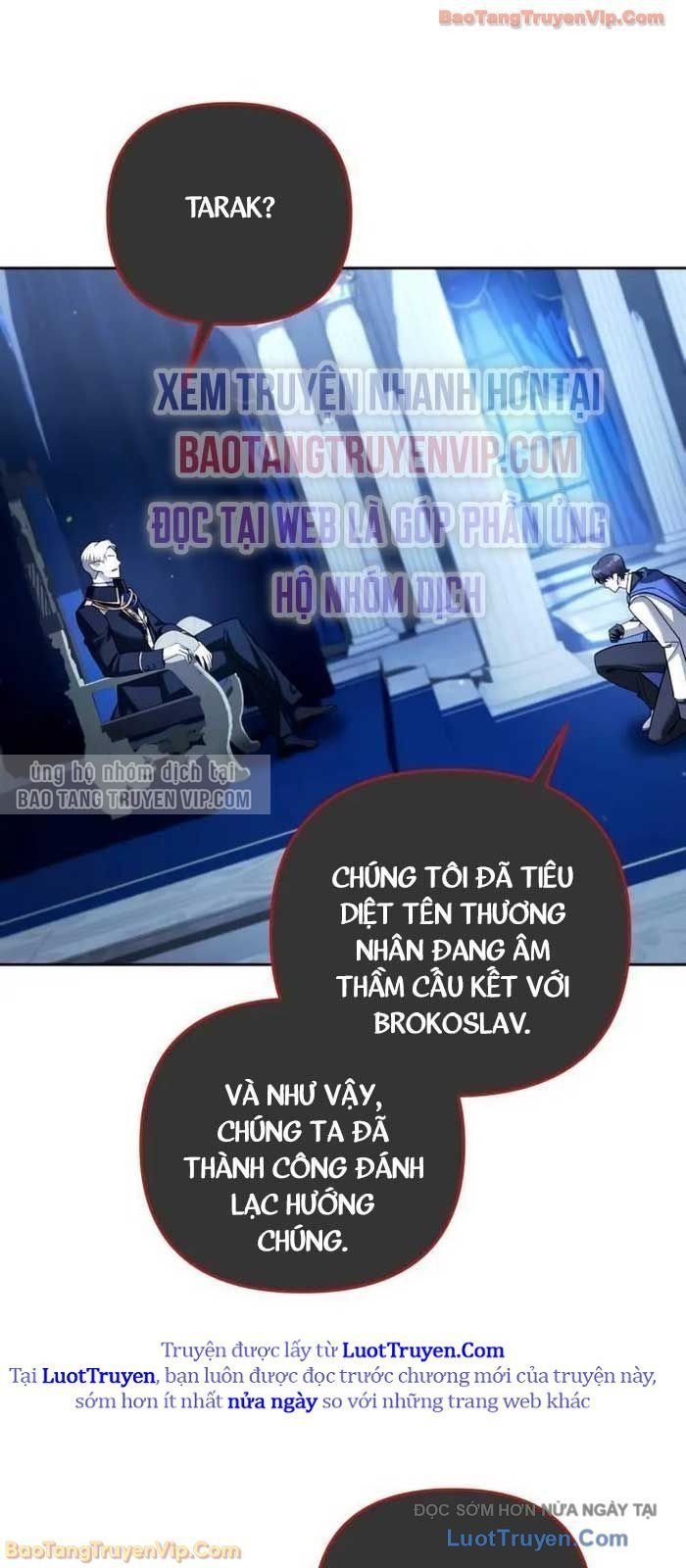 Tất Cả Bản Ngã Của Tôi Đều Là Hung Thần Chapter 63 - Trang 2